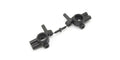 Front Knuckle Arm (FZD2)