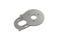 Motor Mount Plate (FZD2)