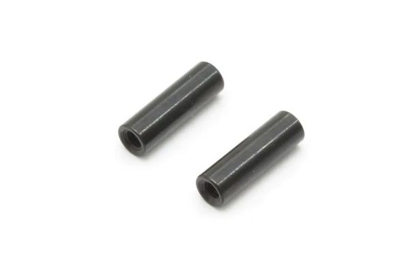 Idler Gear Shaft (FZD2)