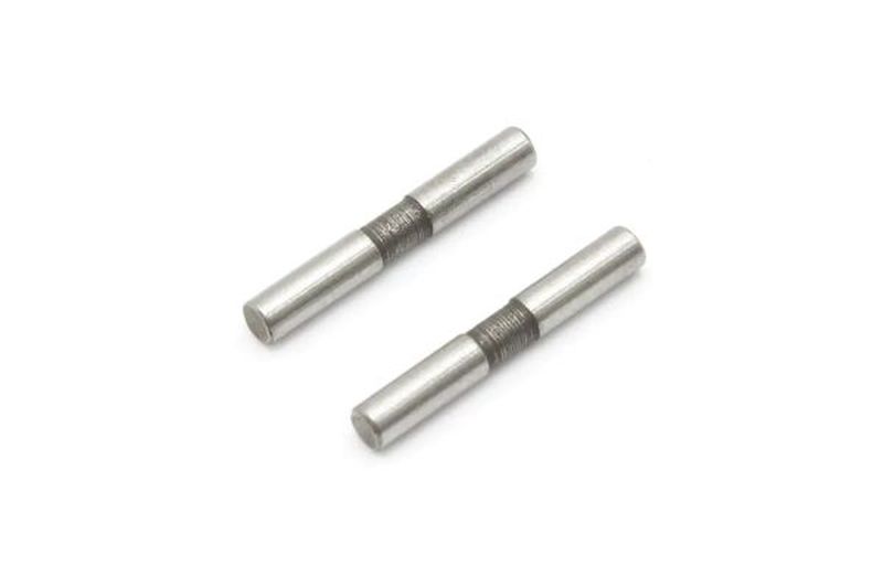 Sus. Shaft (21/FZD2)