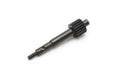 Main Gear Shaft (FZD2)
