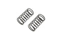 FZD2 Shock Spring (1.1x8.5x32/2pcs)