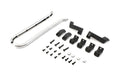 Side Muffler Set FZ02