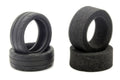 Kyosho - TC Tire FZ02 (M) (2pcs)