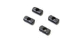 Axle Bushing for FAW202 & FAW203 (4pcs)