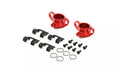 HD Front hub (FZ02/2pcs)