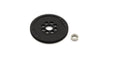 HD Spur Gear 75 Tooth, for FZ02L-B