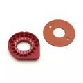 HD Motor Mount (FZ02)