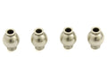 HD ST Ball (FZ02/4pcs)