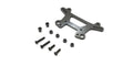 Rally Carbon Rear Shock Stay FZ02-R