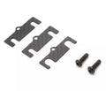 Aluminum FrontDamperStaySpacer Set (FZD2)