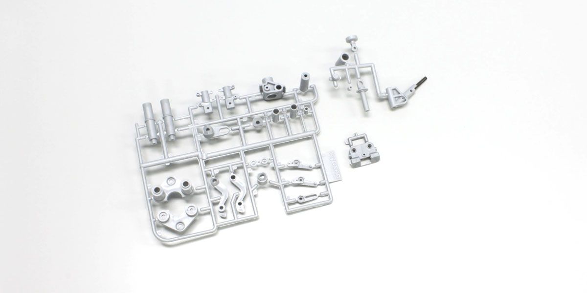 Steering Head Set