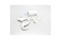 Cowling Set (NSR500)