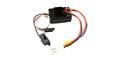 Speed Controller (for HANGING ON RACER)