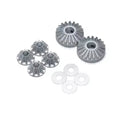 Kyosho IF102B Differential Bevel Set