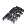 Suspension Holder