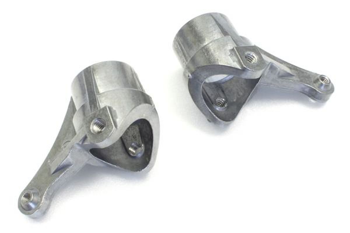Knuckle Arm (L & R/IF6B)