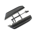 Side Guard (NEO 2.0/GT2)