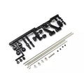 Linkage Set (NEO)