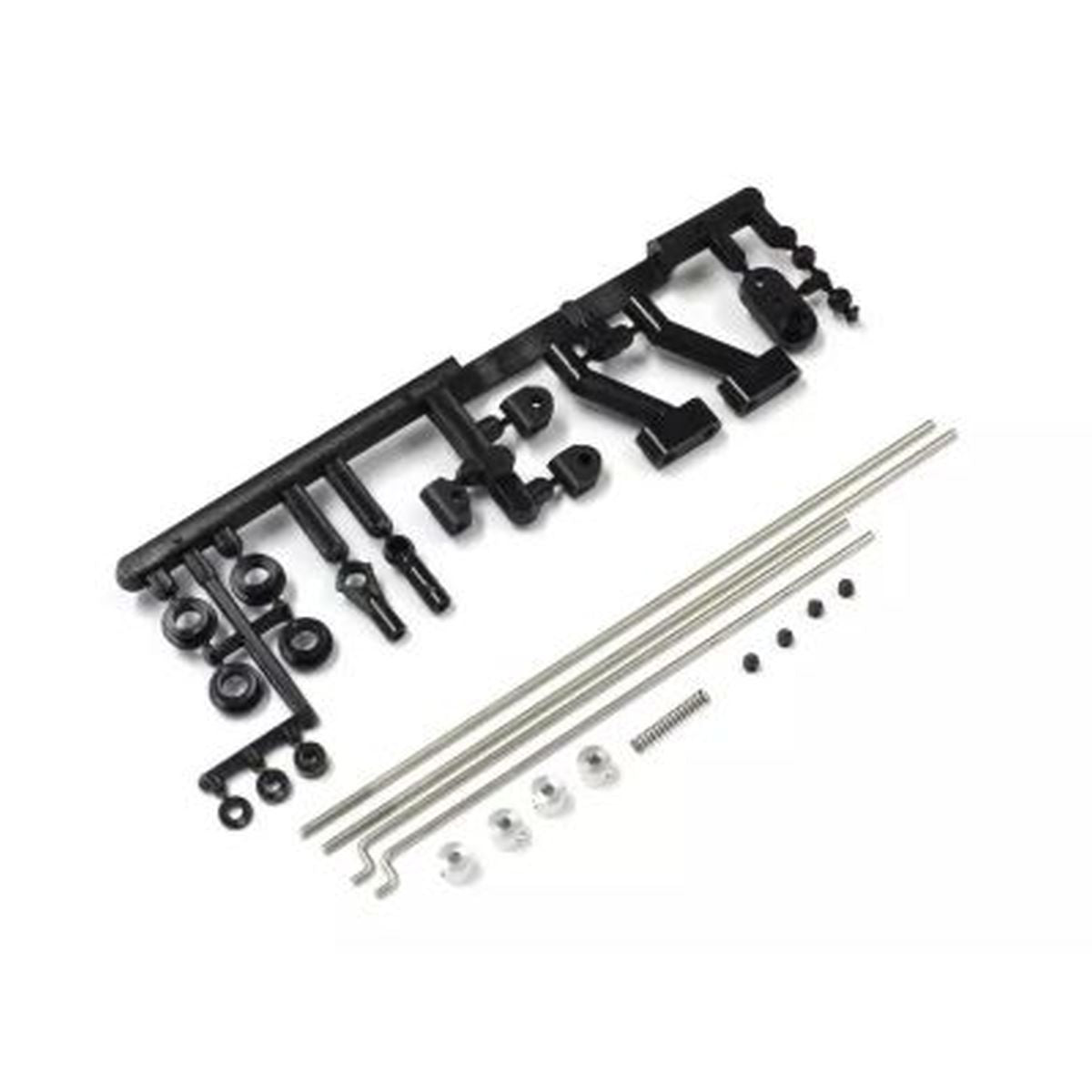 Linkage Set (NEO)
