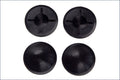 Diaphragms (4) Big Shock