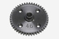 Spur Gear (46T/MP10/MP9)