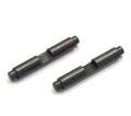 Diff. Bevel Shaft (2pcs/MP9)