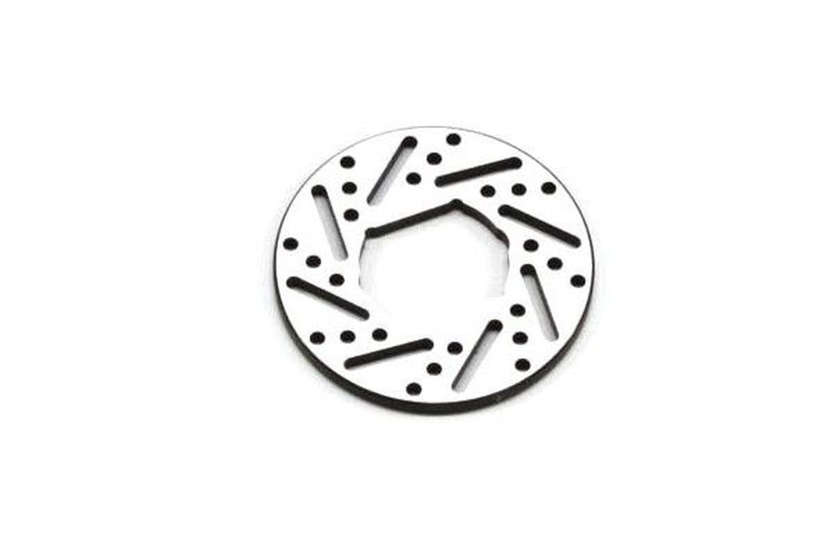 Brake Rotor (30mm/Inferno)