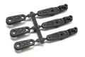 Servo Horn Set (MP9)