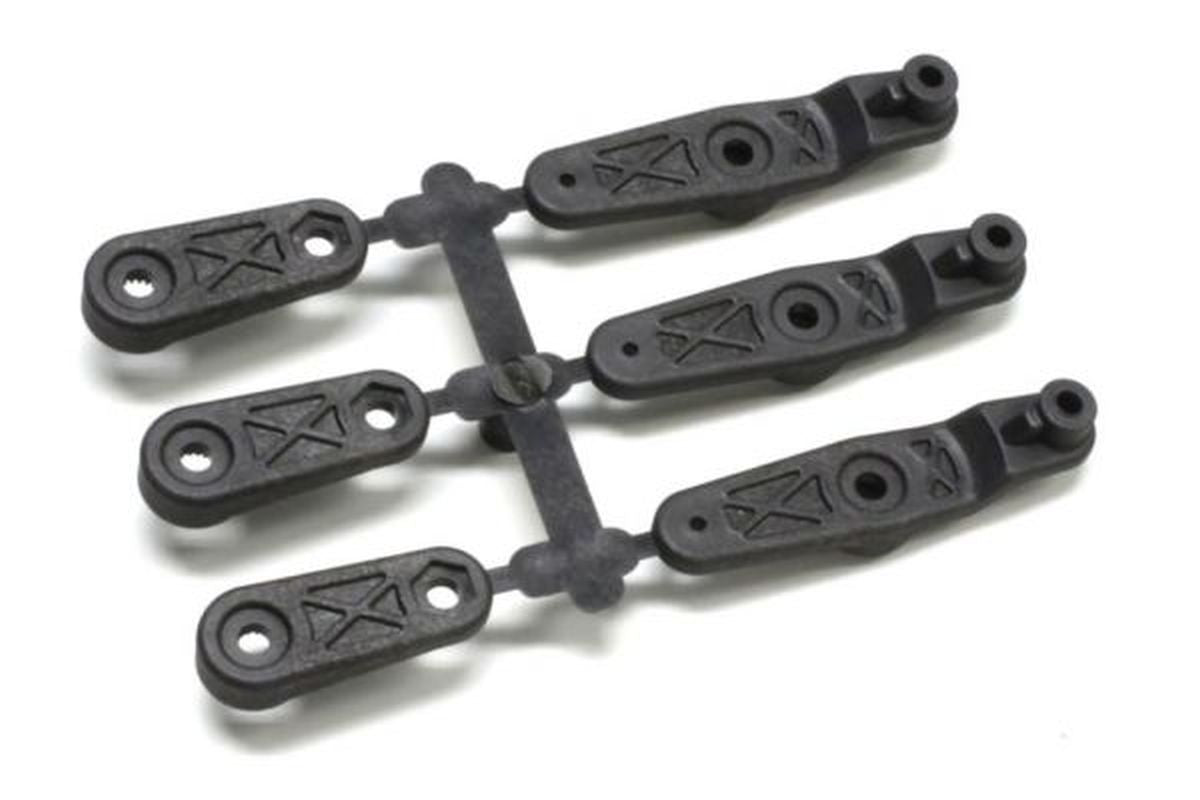 Servo Horn Set (MP9)