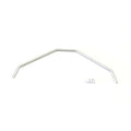 Rear Sway Bar (2.7mm/1pc/MP9)