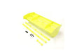 Wing (F-Yellow/MP9 TKI4)