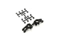 Rear Hub Set (MP10)