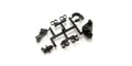 Body Mount Set (MP10)