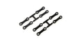 Sway Bar Ball Ends for MP10
