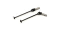 94mm Universal Swing Shaft for MP10 (2pcs)