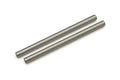 Heavy Duty Suspension Shaft (4.5mm x 69mm) 2pcs for MP10
