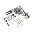 HD Coating Shock Set (L=50/MP1