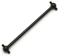 Center Swing Shaft (L=86/1pc/MP10 TKI3)