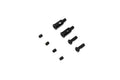 King Pin Set (MP11)