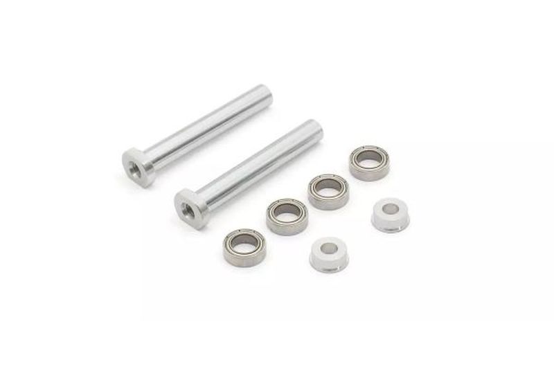 Servo Saver Post (MP11)