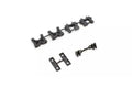 Center Diff. Mount (MP11)