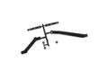 Chassis Brace Set (MP11)
