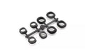 Bulk Head Bush Set (MP11)