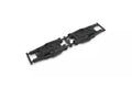 Rear Suspension Arm (MP11)