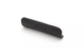 Front Bumper (MP11)
