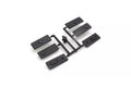 Wing Stay Spacer Set (MP11)