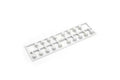 Sus. Bush set (White/MP11)