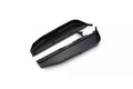 Side Guard Set (MP11)