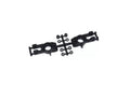 Rear Hub Carrier Set (MP11)